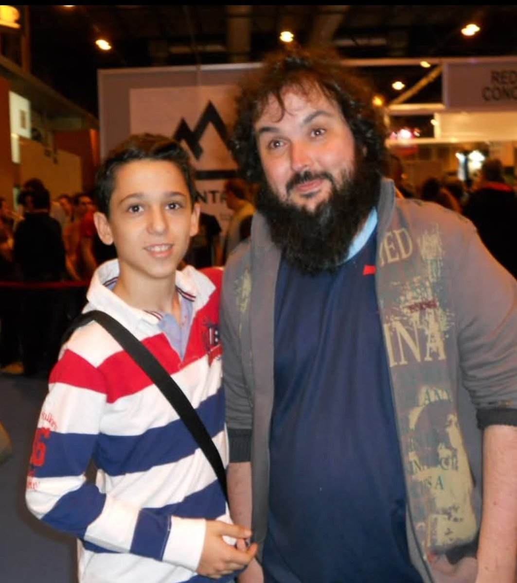 Gus Stormblessed tweet media