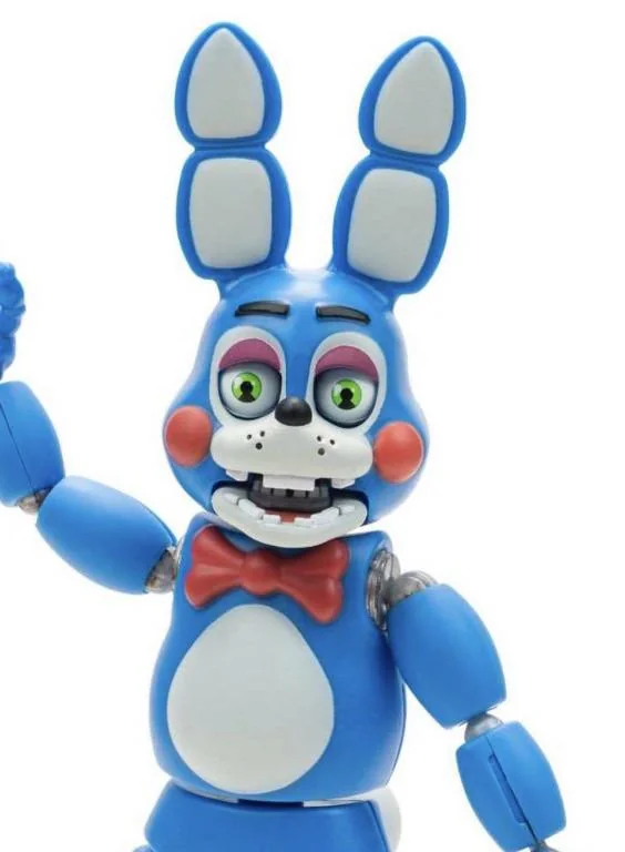 Jam3s COMMS OPEN 🇵🇸 tweet media