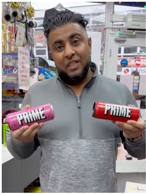 Roy Quinoa tweet media