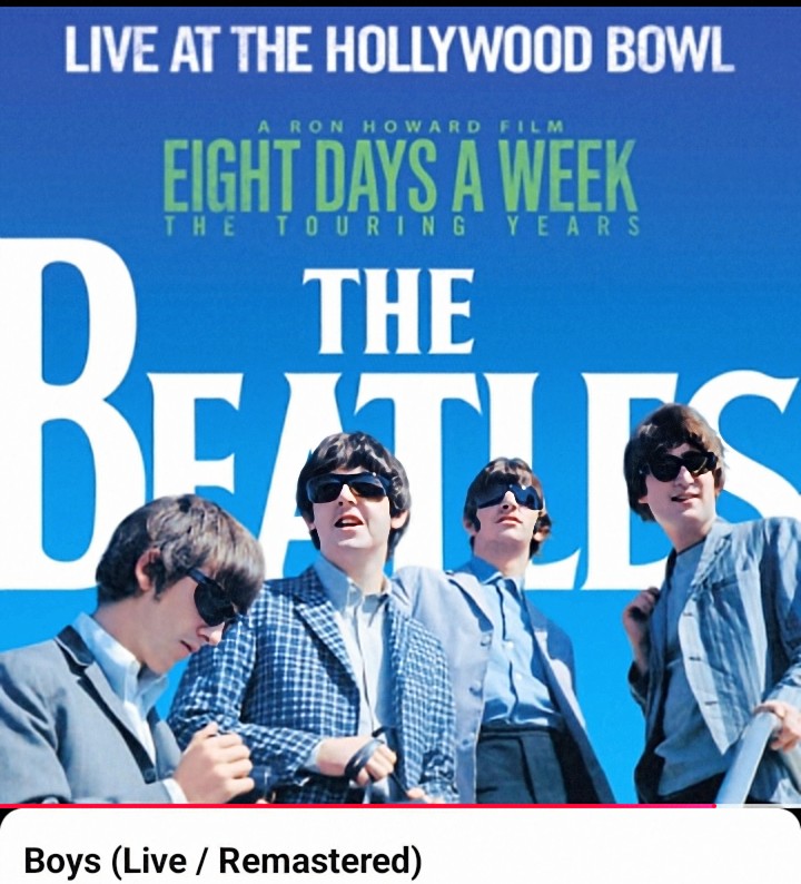 トービーパーシー tweet media