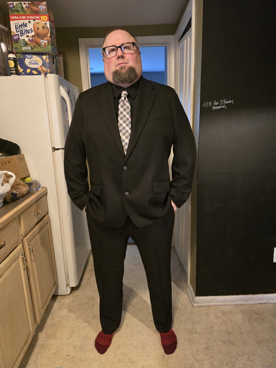 Robert Ballis tweet media