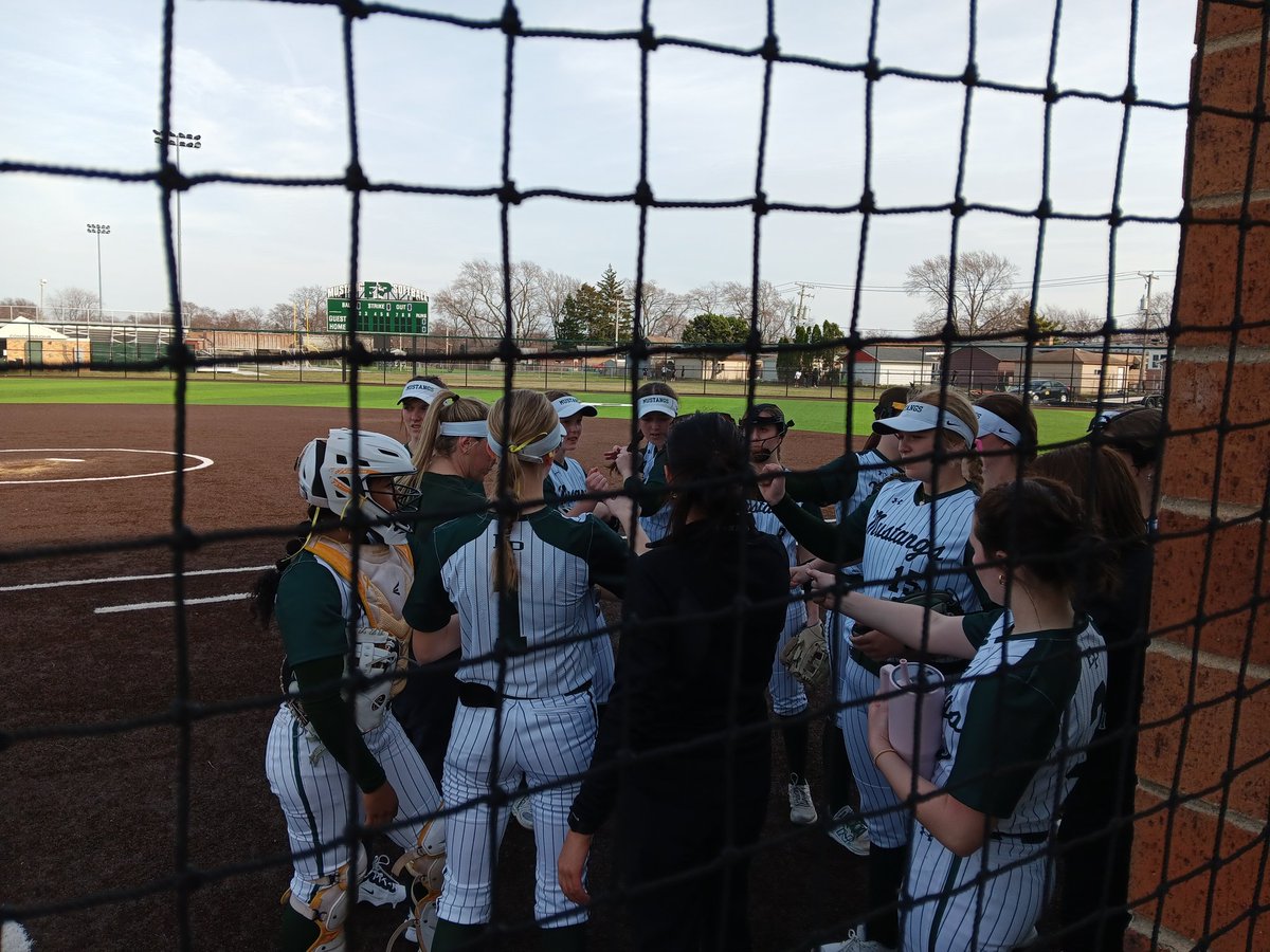 Tim O'Brien tweet media