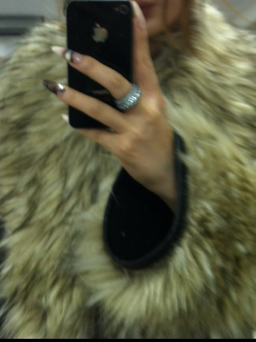 NINGNING Global tweet media