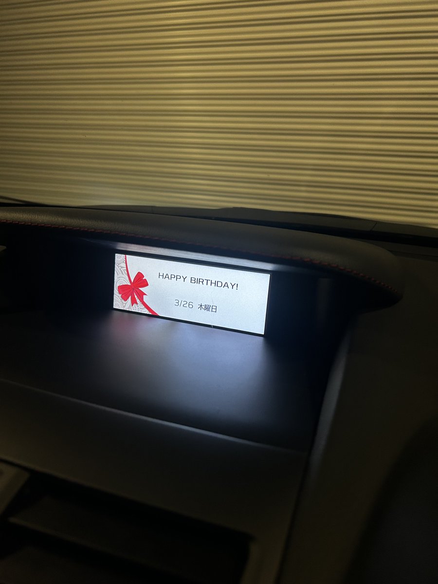 ふじぴぴぴ🦍🎀 tweet media