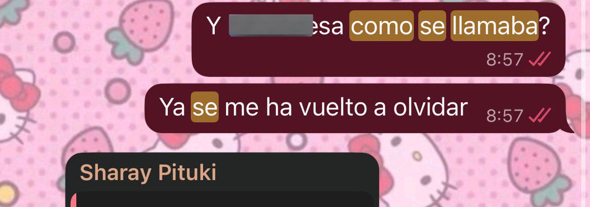 NeryRadioactive's tweet photo. Si algún día pensais que sois relevantes en mi vida, quiero que sepais que soy esto https://t.co/vFbdmrv5WQ