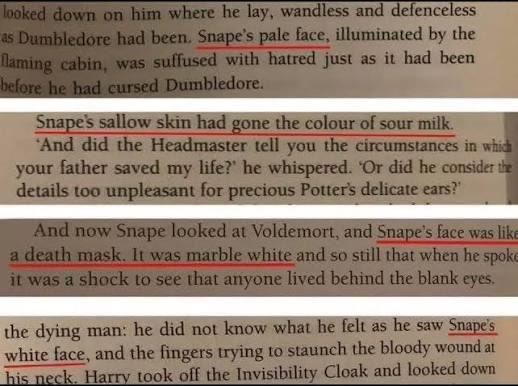 HeyArnold!! tweet media