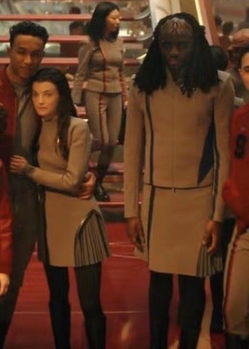 Knighting Up tweet media