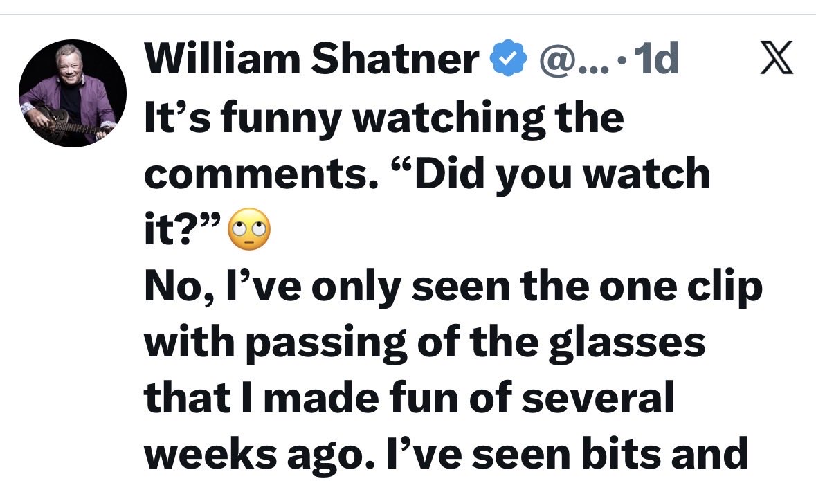 Knighting Up tweet media