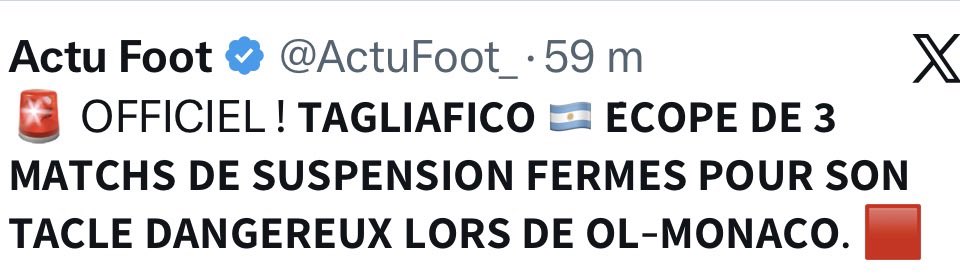 AlyumdrA 🇮🇩 tweet media