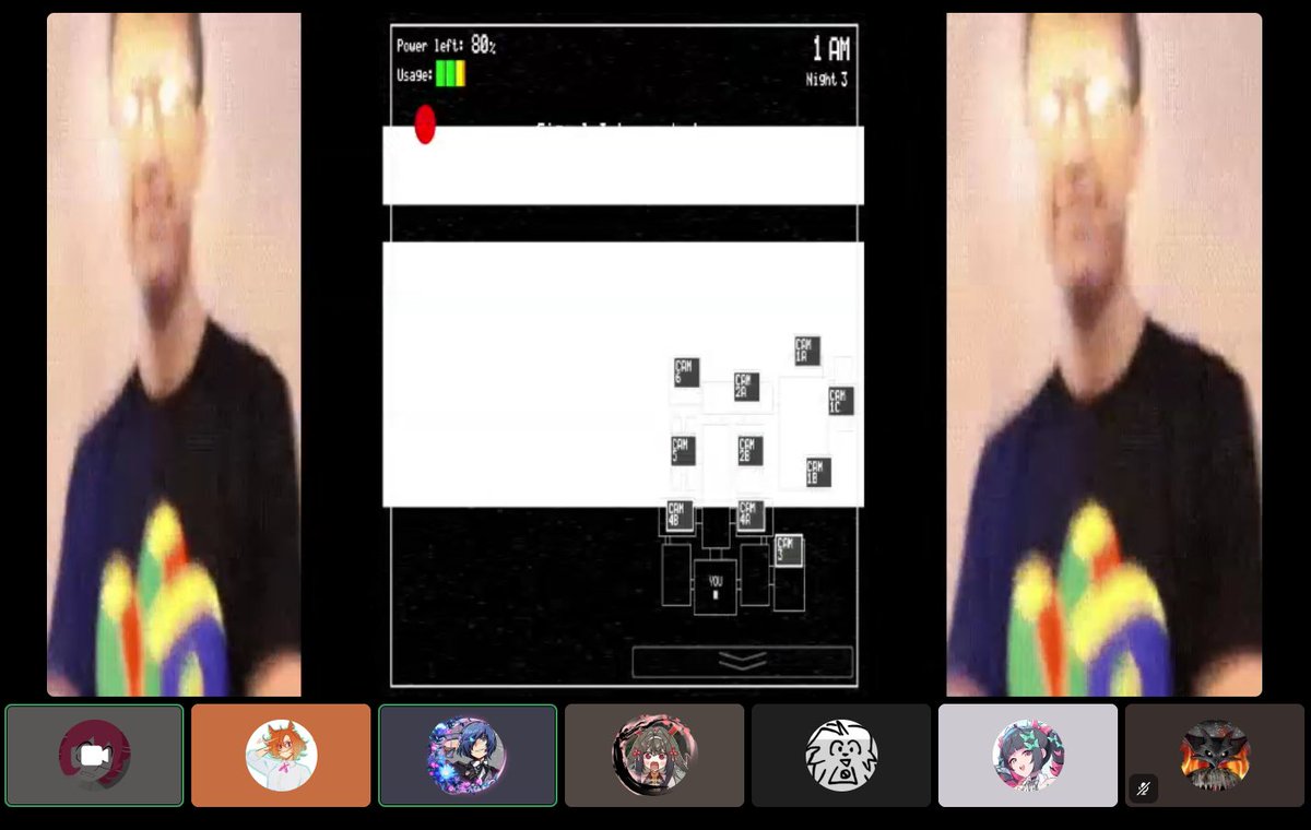 gladiator2377 / glad tweet media