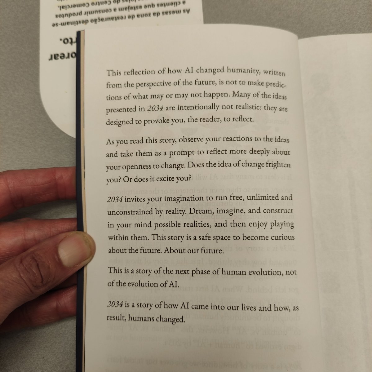 Nuno Edgar Nunes Fernandes (Engineering) tweet media