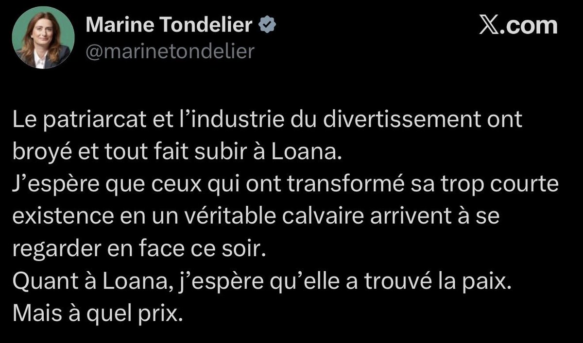 Bleu Blanc Rouge ! 🇫🇷 tweet media