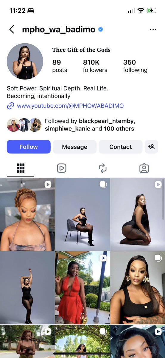 VRK : Elite : Thalian tweet media