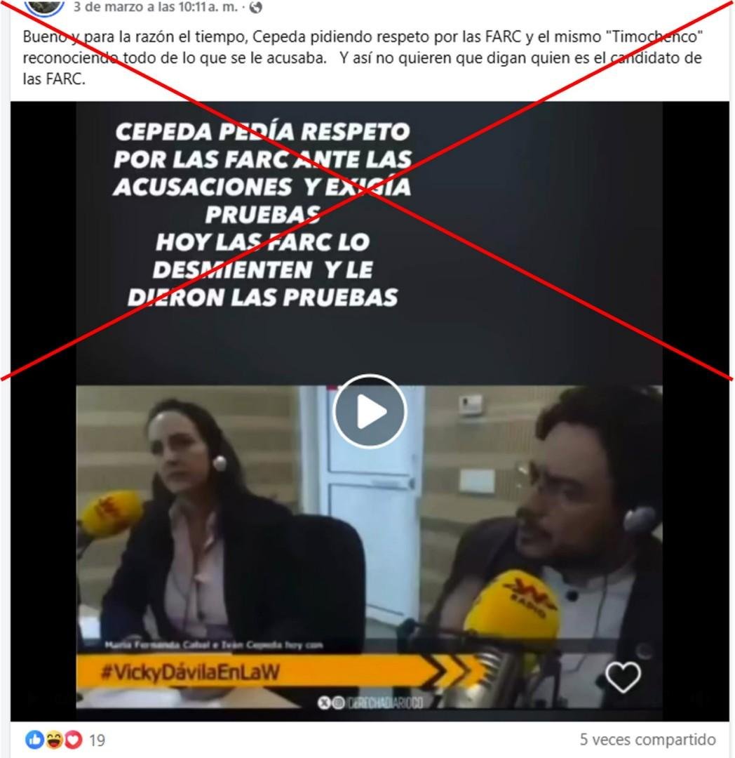 AFP Factual 🔎 tweet media