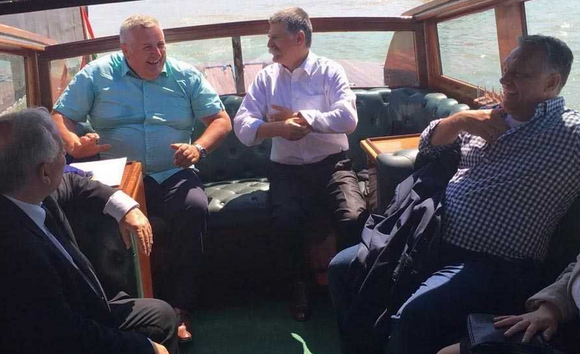 KahaKatarzynka tweet media