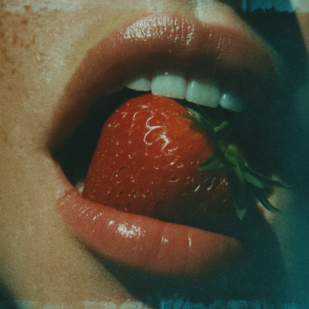 Rodrigo Bressane tweet media