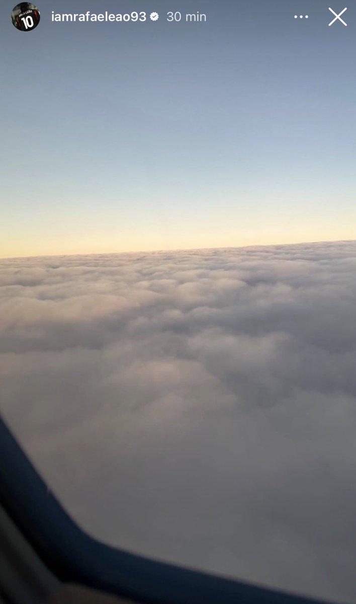 Milan Zone tweet media