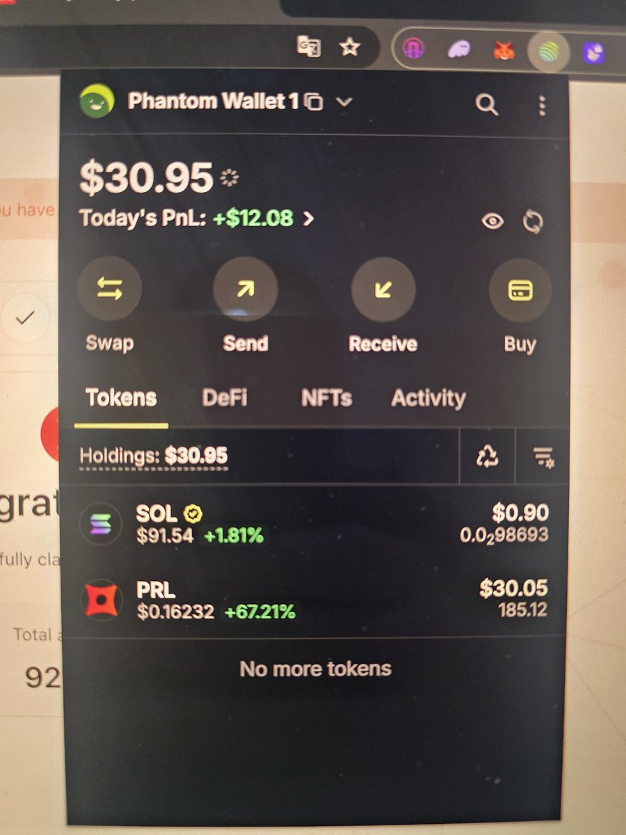 Kripto Can tweet media