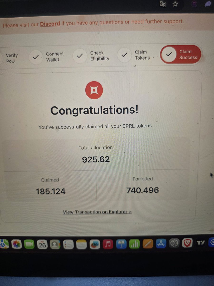 Kripto Can tweet media