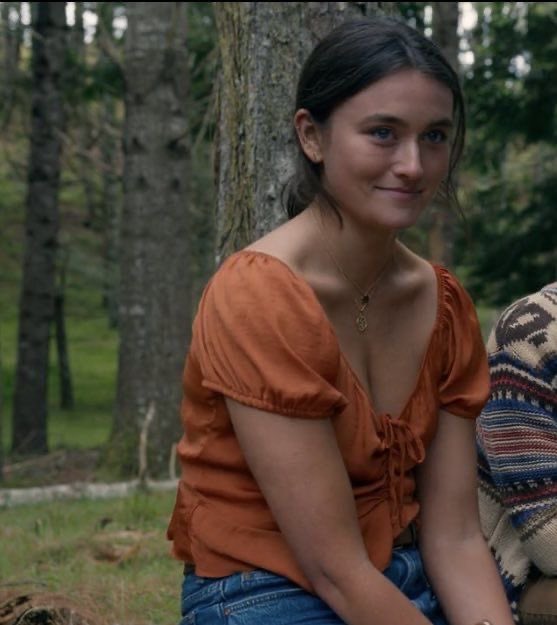 mari • langdon’s arms enthusiast tweet media