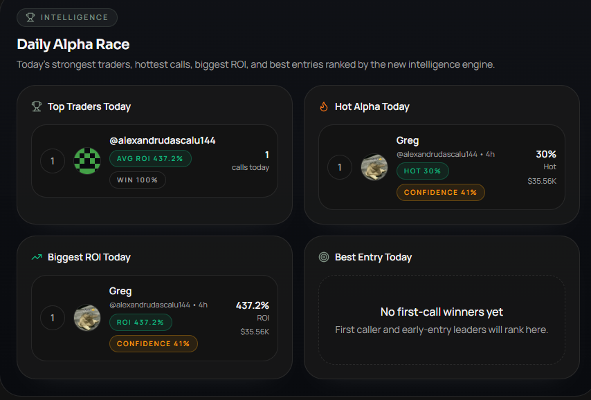 PHEW RUN tweet media