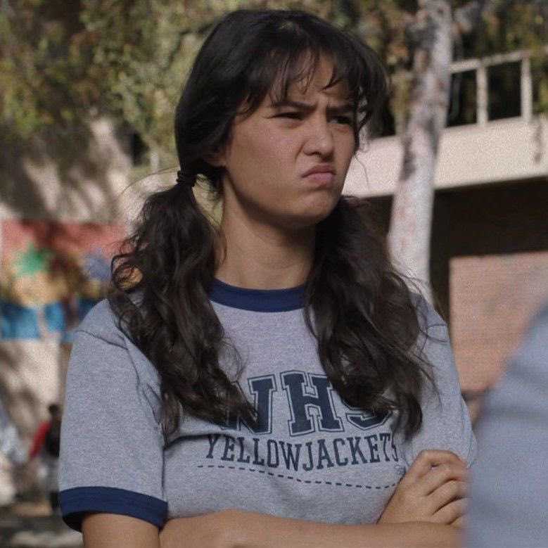 mari • langdon’s arms enthusiast tweet media