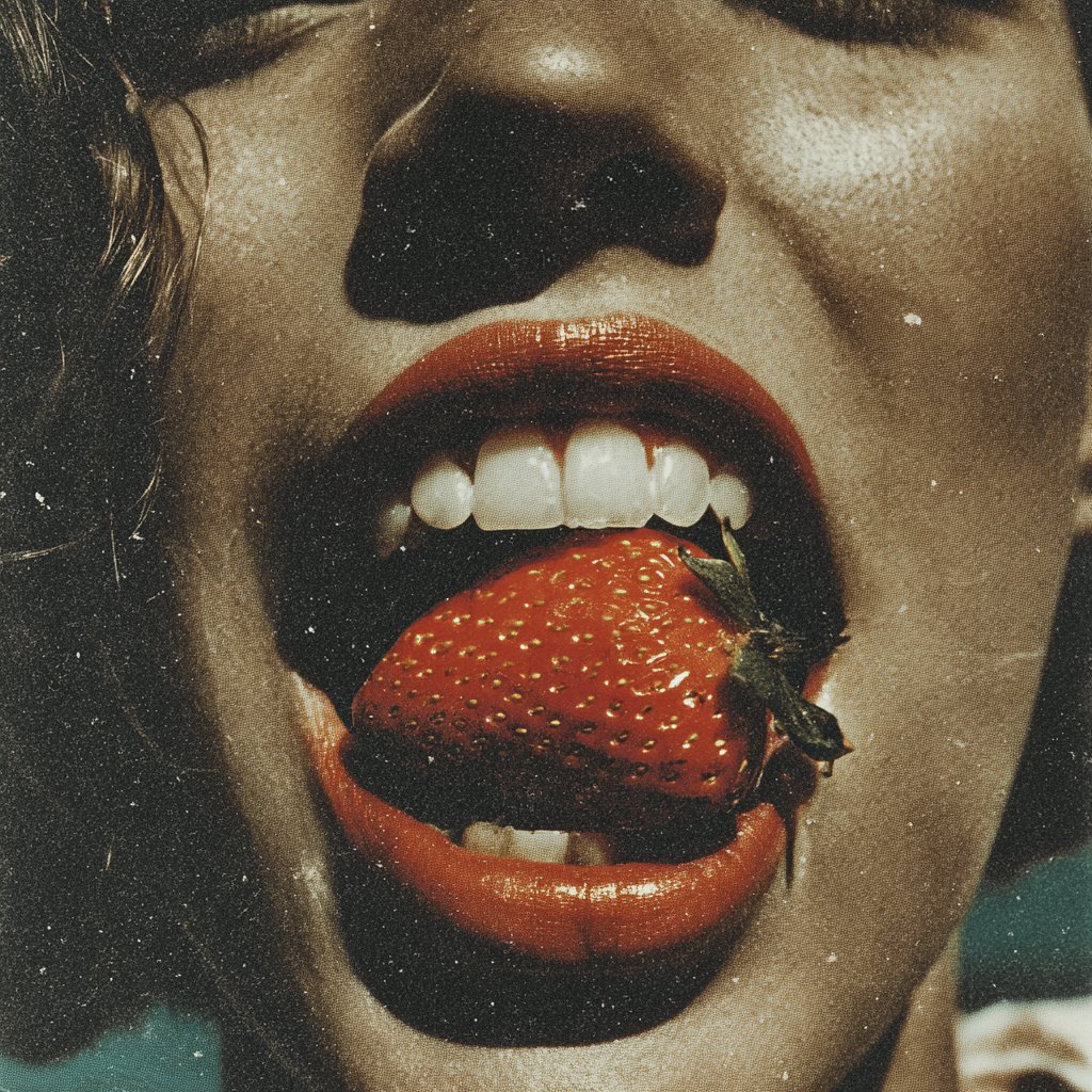 Rodrigo Bressane tweet media