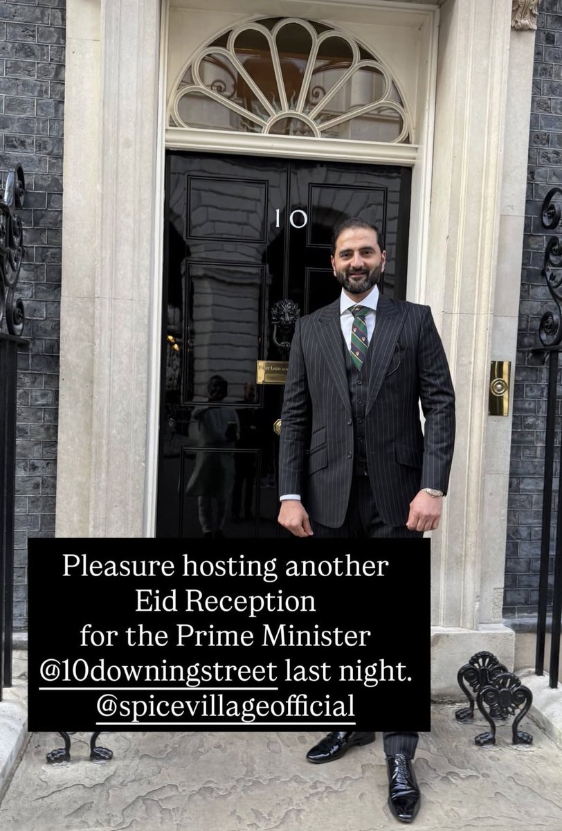 Subversive Force tweet media