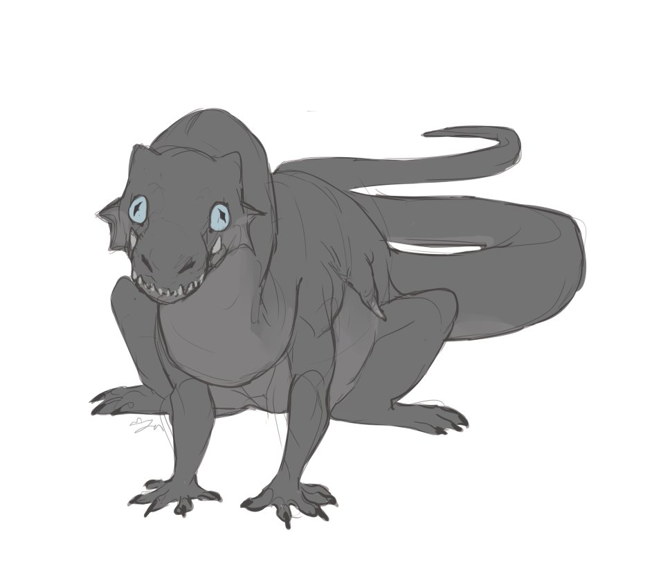 Cloudya ★ COMMS: CLOSED tweet media