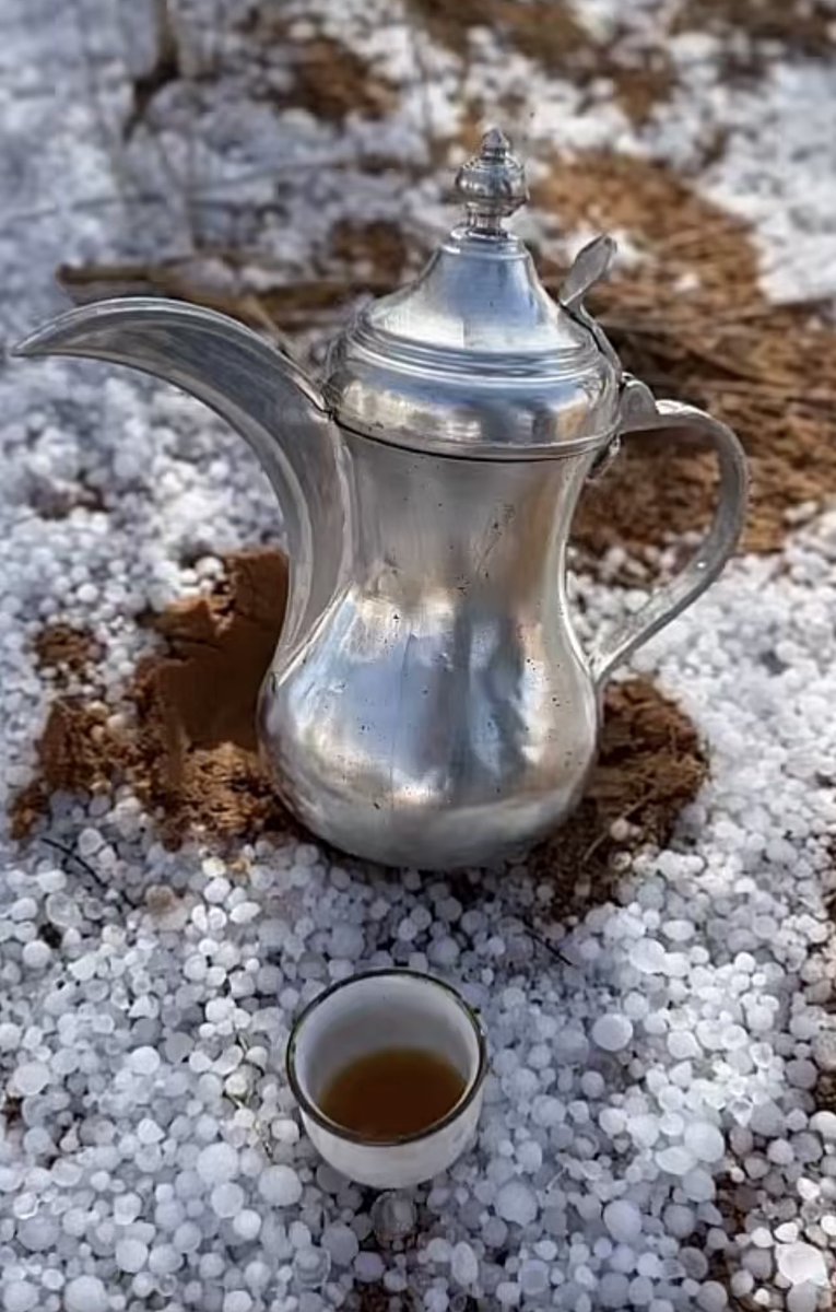 ورده من ذهب tweet media