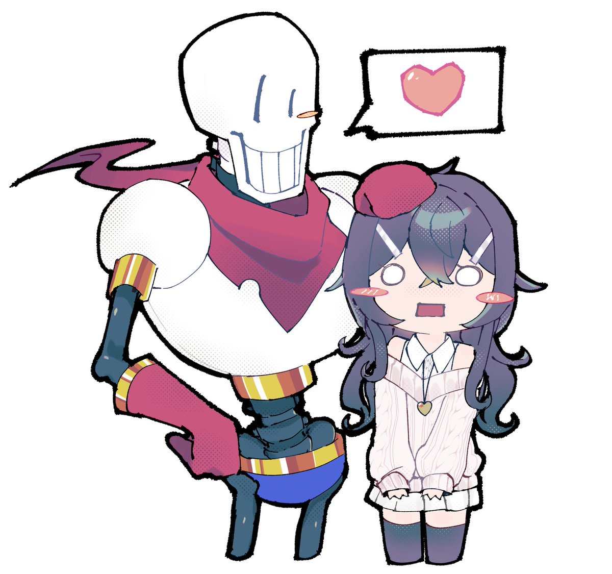 fairyctrl tweet media