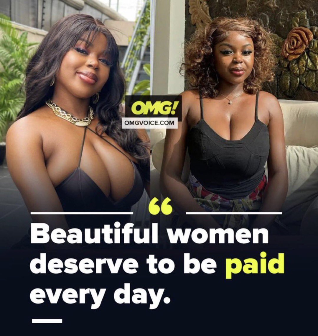 ORACLE FORCE tweet media