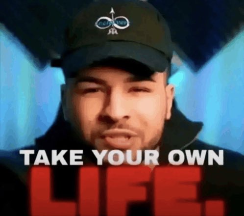 Jamacian Hood Antics tweet media