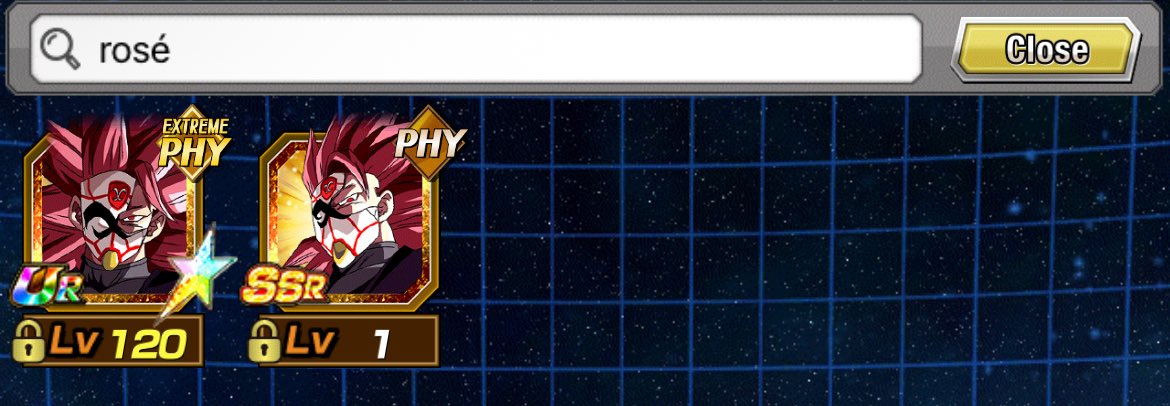 Dusk SSJ tweet media