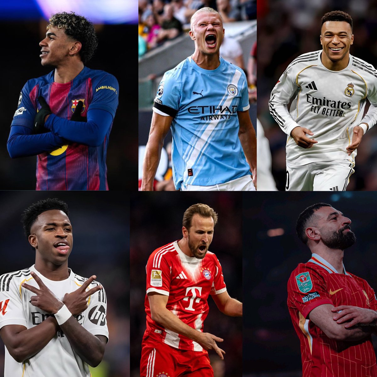 محمود tweet media