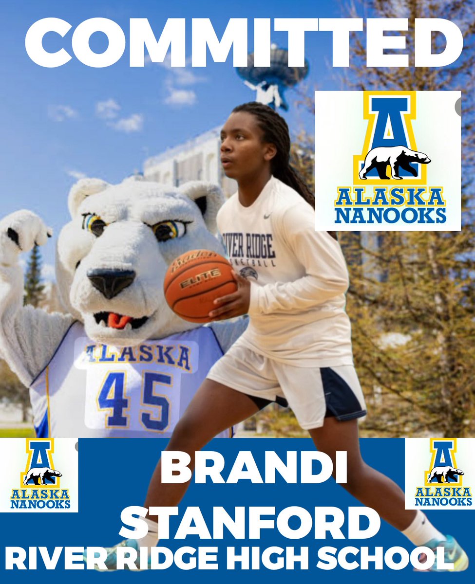 Brandi Stanford tweet media