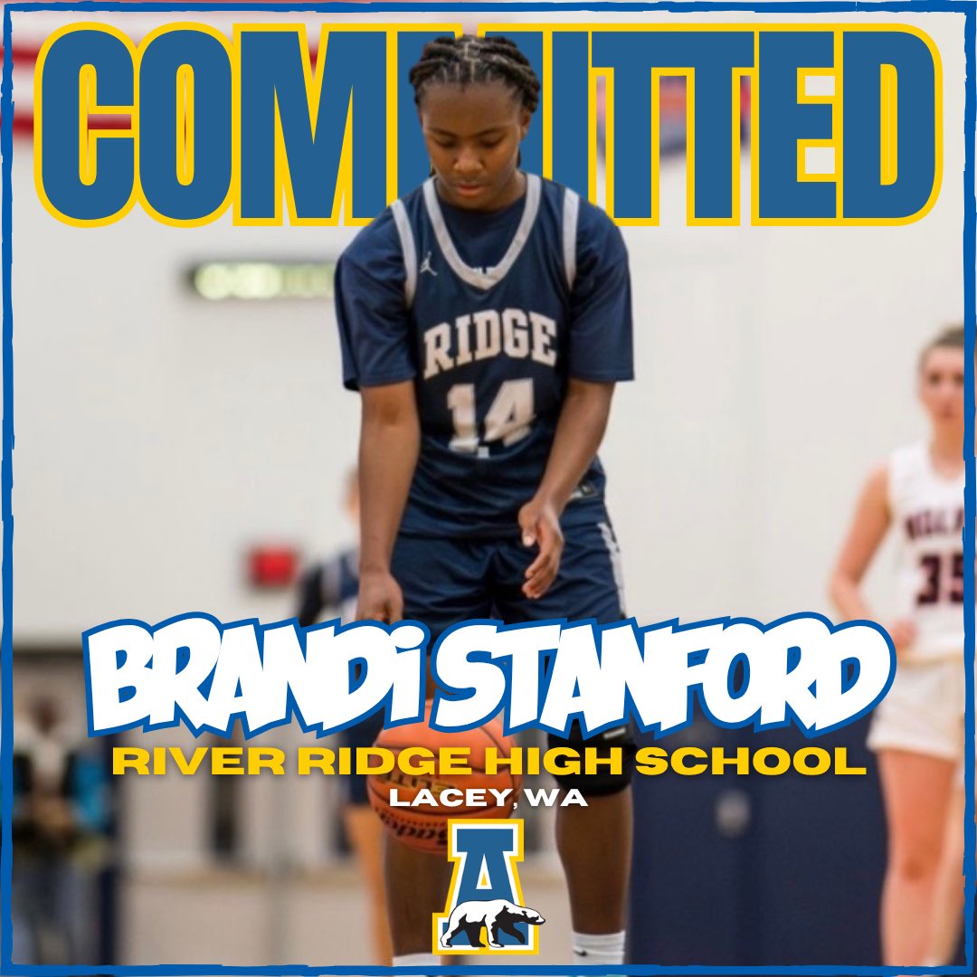 Brandi Stanford tweet media