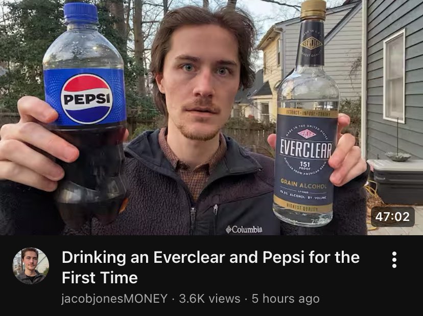 jacob jones tweet media