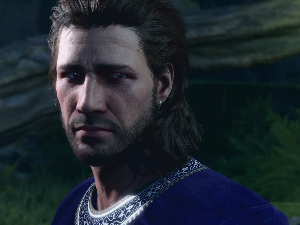 ila / arwyn tweet media