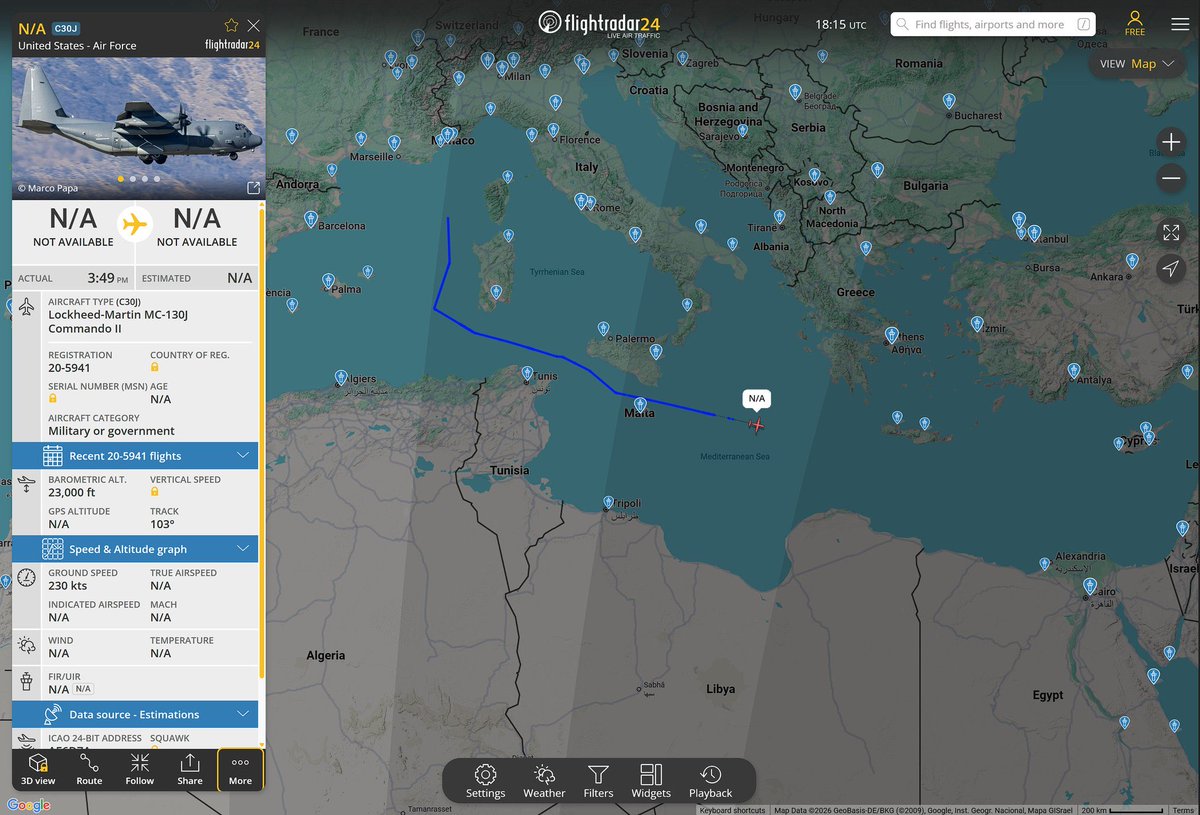 ME ساسوكي tweet media