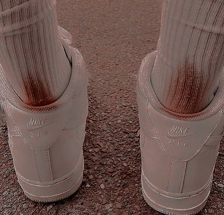 Laynaofedtwt tweet media