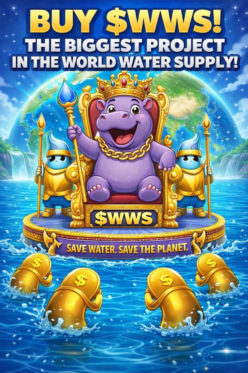 𝐊𝐈𝐍𝐆 (GRINDING ARC) tweet media