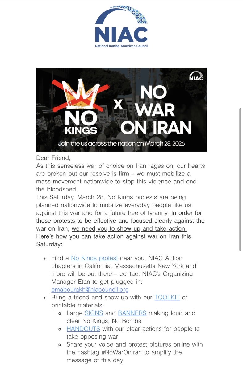 Negin Ragh tweet media