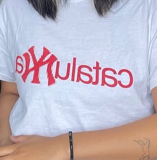 Nany Insa Tisfecha tweet media