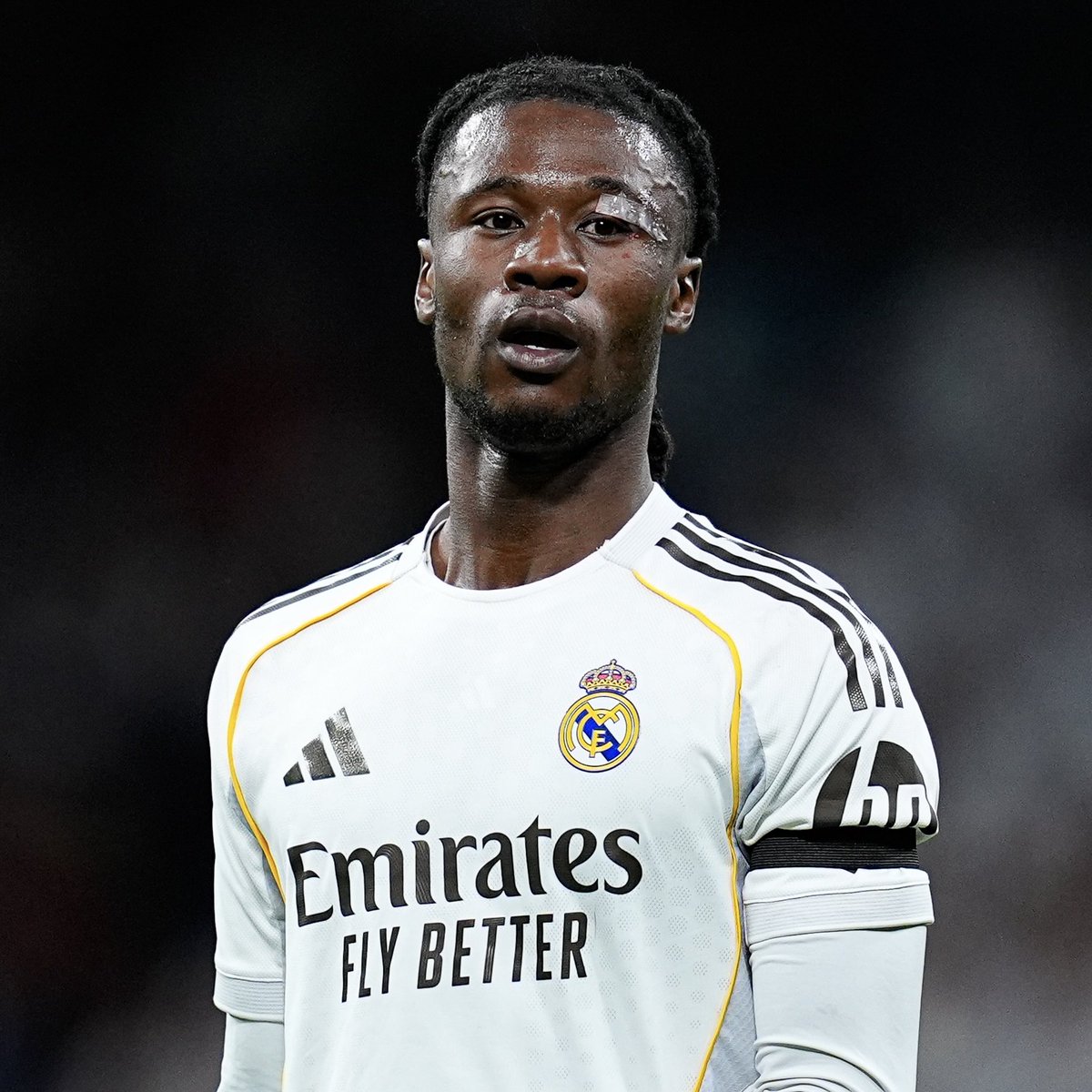 Madridista 92:48 tweet media