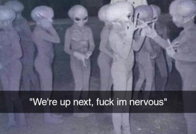 🏴‍☠️ Quantum Jon Fluctuates 🏴‍☠️ tweet media