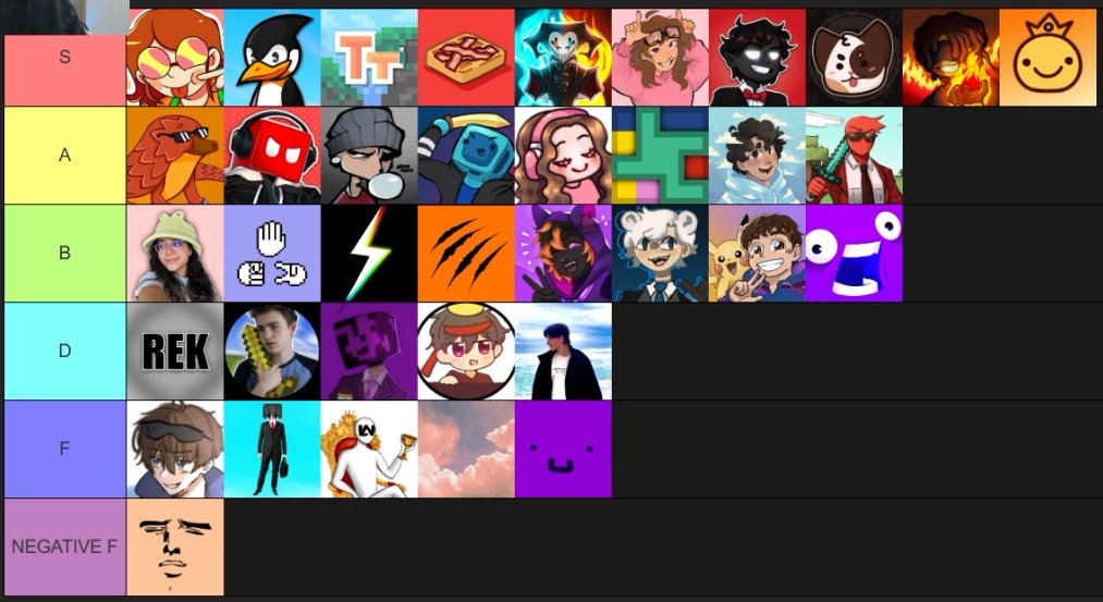 Hacks •°. *࿐ tweet media