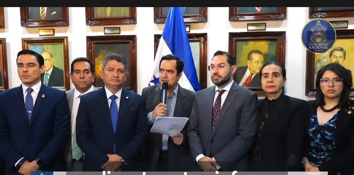 Aldo Romero tweet media