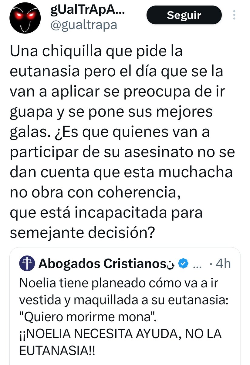 Nazanbeach 💜 PajariThor tweet media