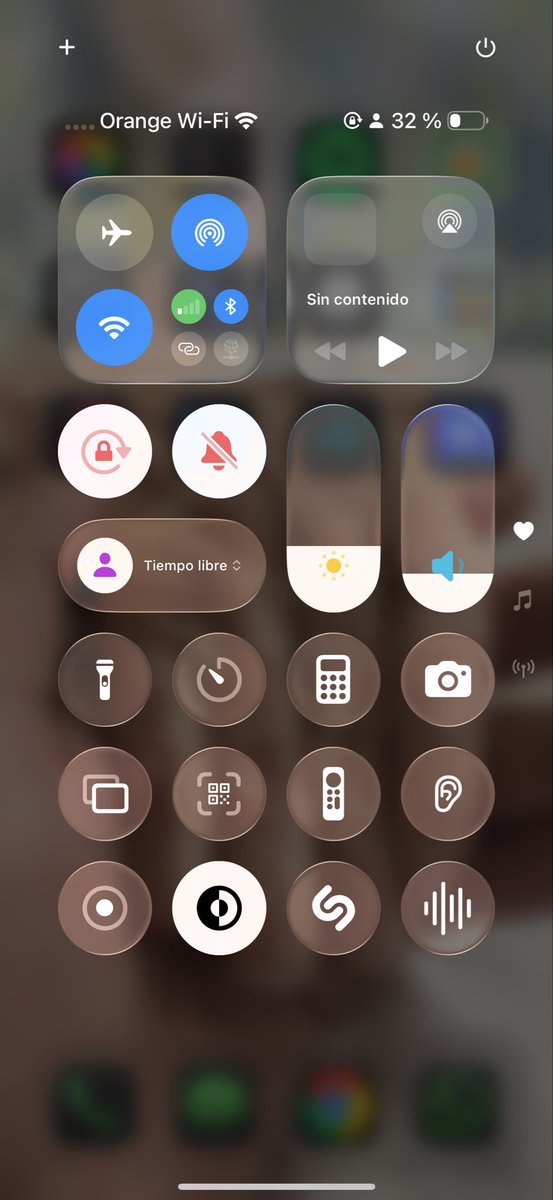 JLAG  tweet media